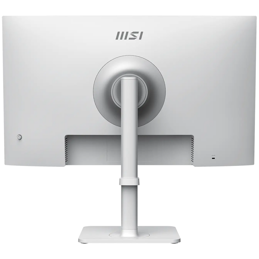 main-image