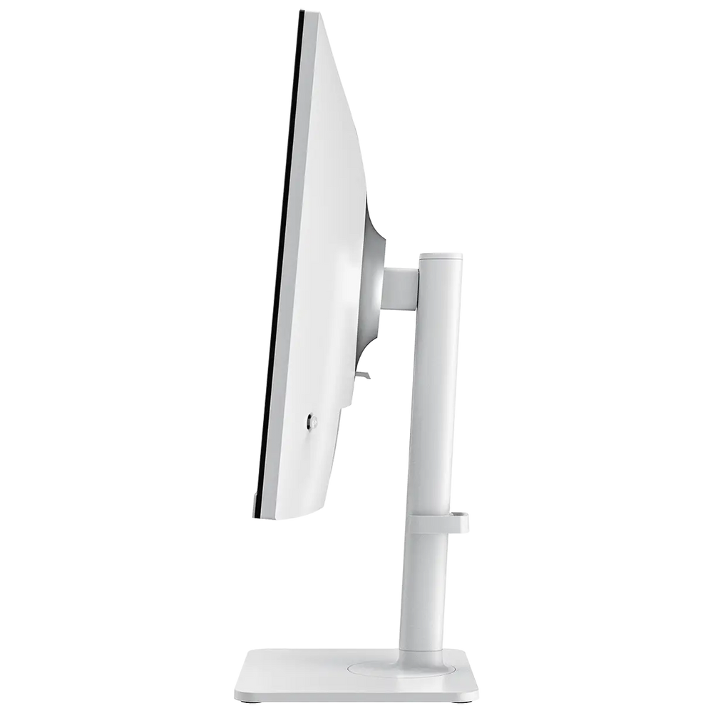 main-image