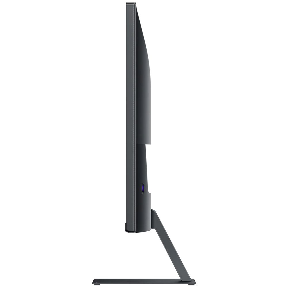 main-image