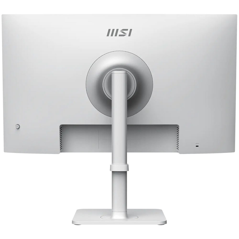 main-image