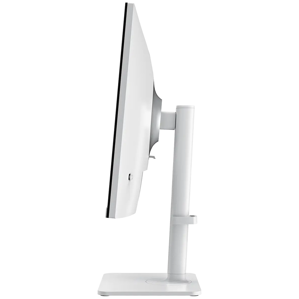 main-image