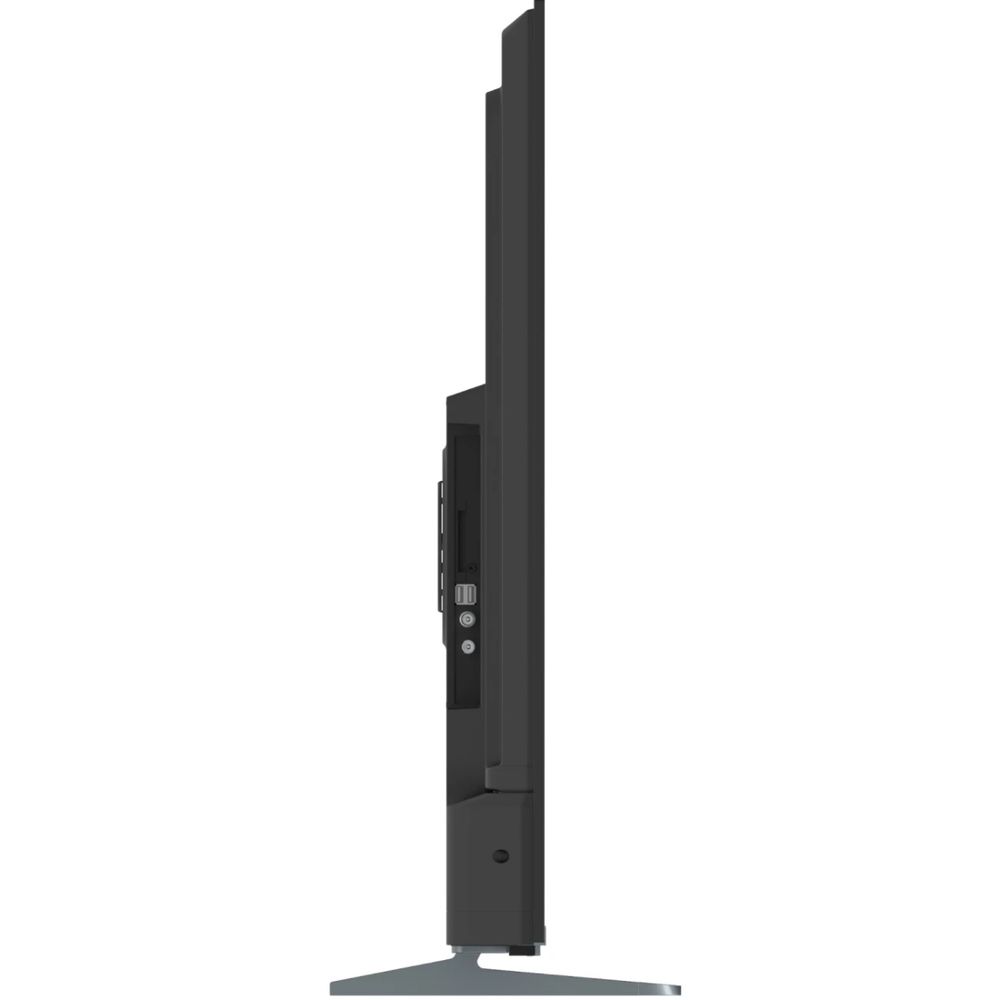 55" Телевизор m-LED HAIER 55 MiniLED M4 (DH1ZH0D00RU)