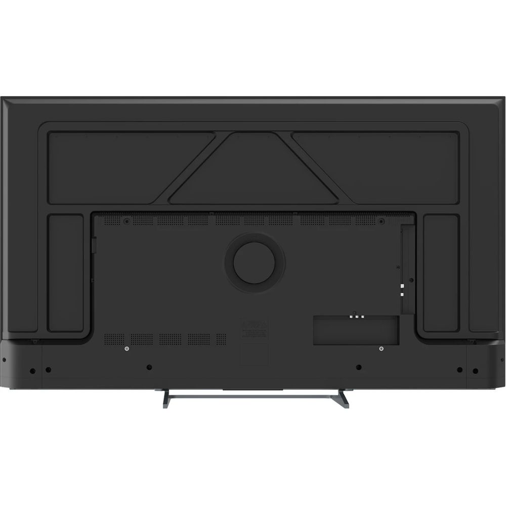 55" Телевизор m-LED HAIER 55 MiniLED M4 (DH1ZH0D00RU)