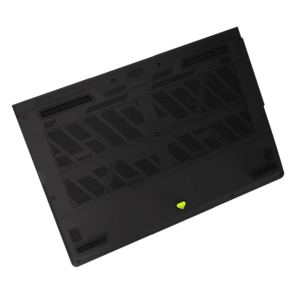 main-image
