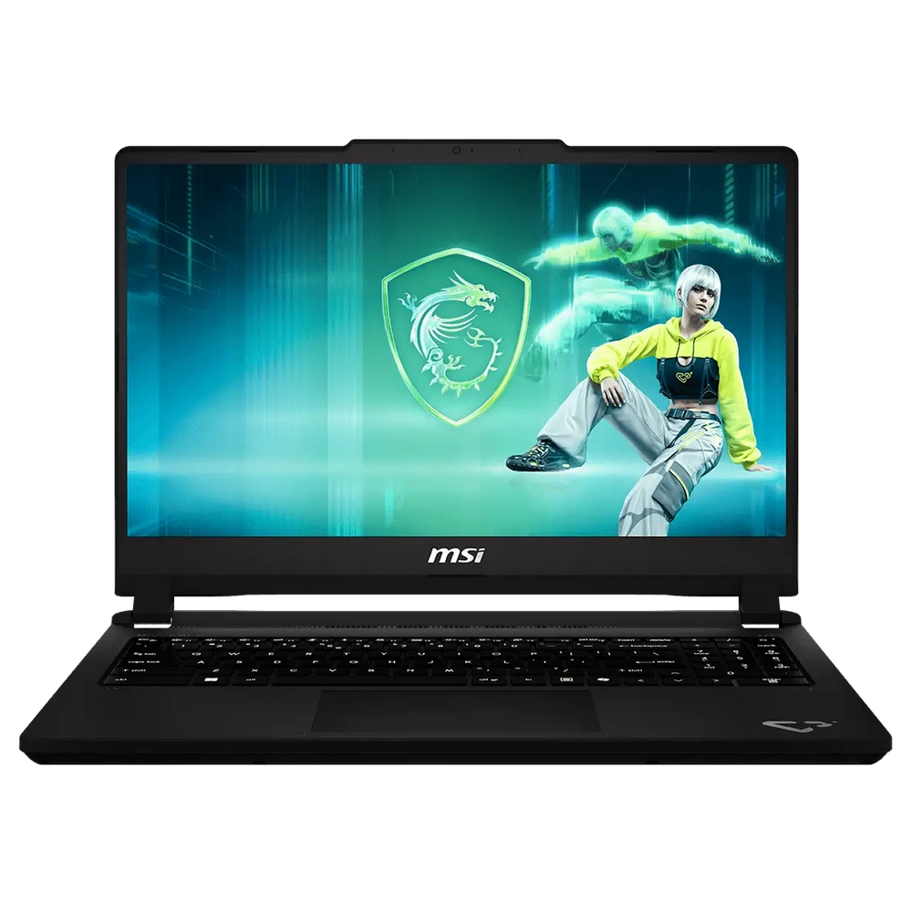 main-image