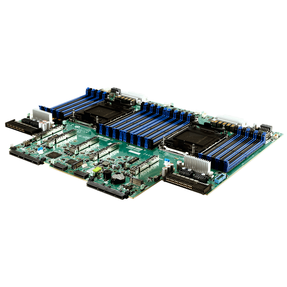 main-image