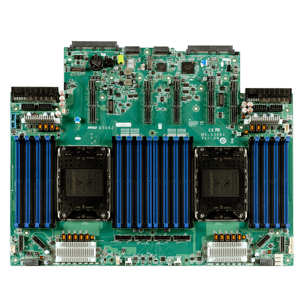 main-image