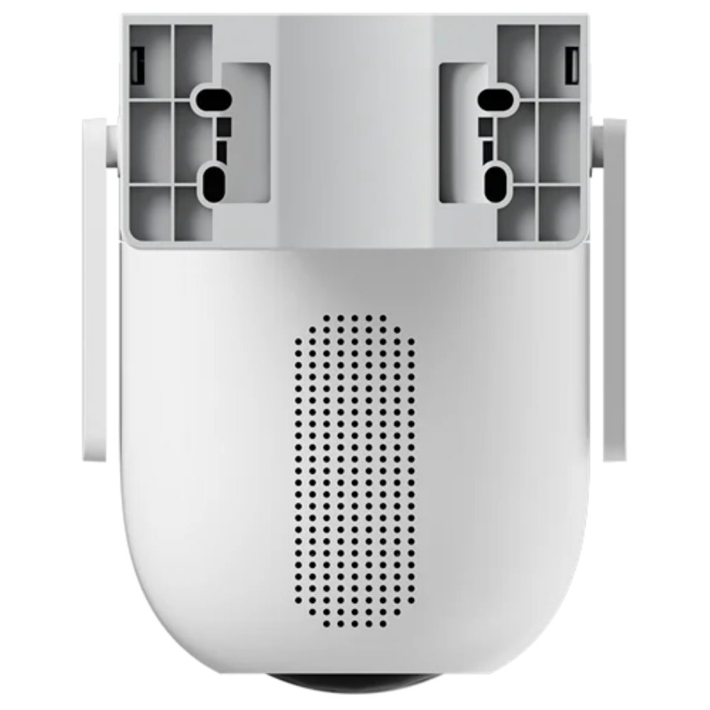 main-image