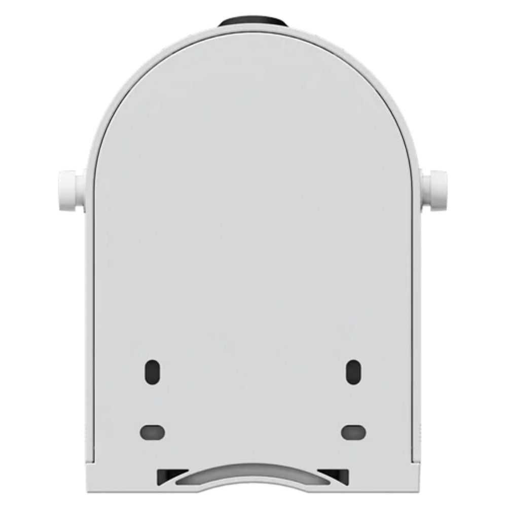 main-image