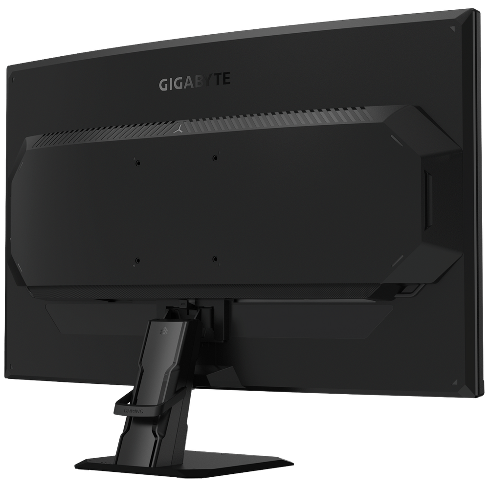main-image