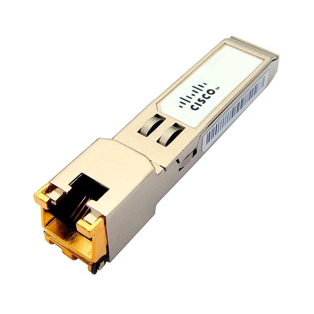 main-image