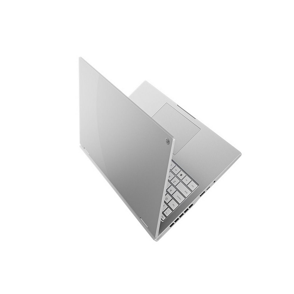 Ноутбук Colorful iGame M16 Origo-HQ97D3201TT-G-C2A Intel Core i9-14900HX/32Gb (2*16 D5)/SSD1Tb/RTX5070 8Gb (115W)/16"/IPS/WQXGA/2560x1600/300Hz/Win11/RJ-45/Grey/2.35kg