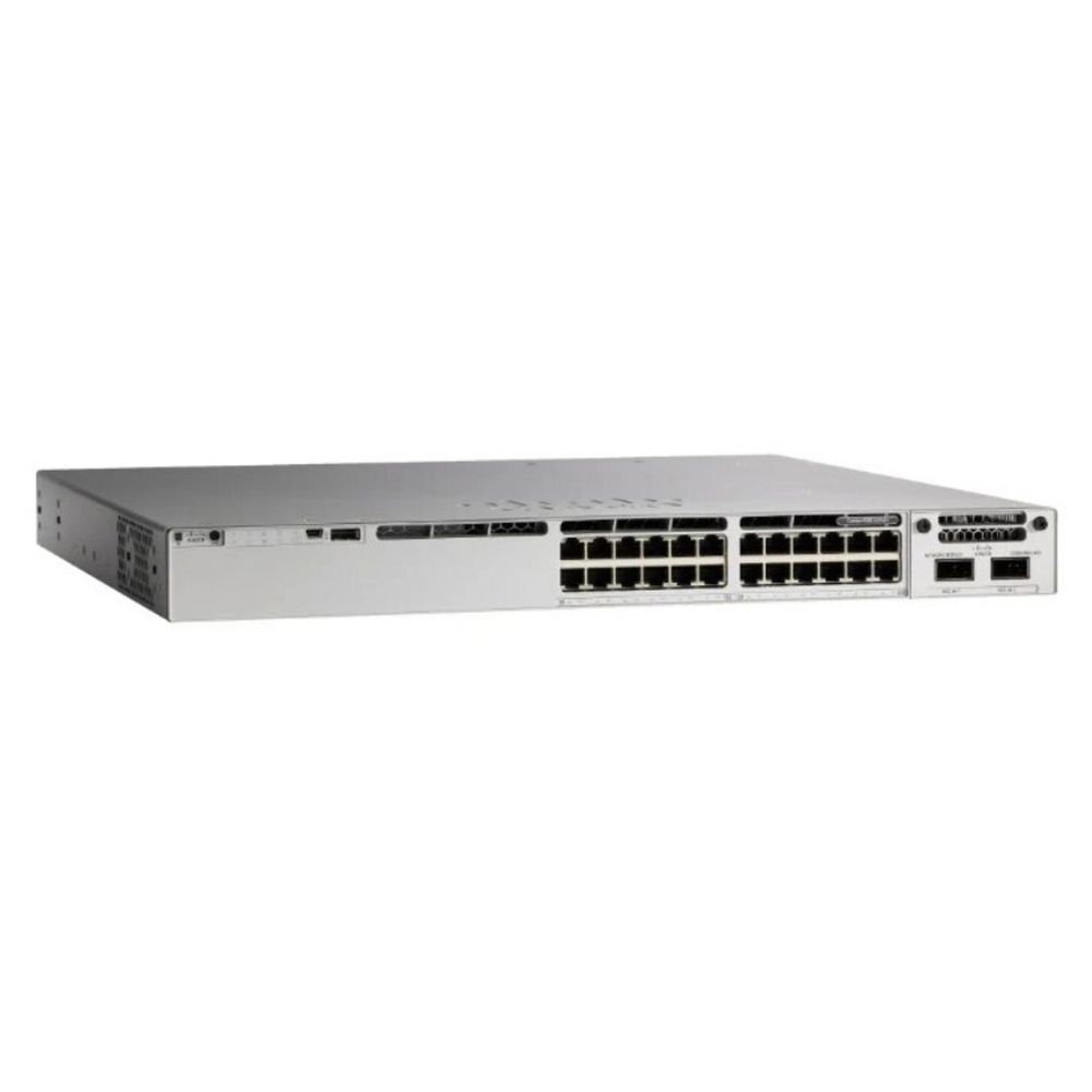 main-image