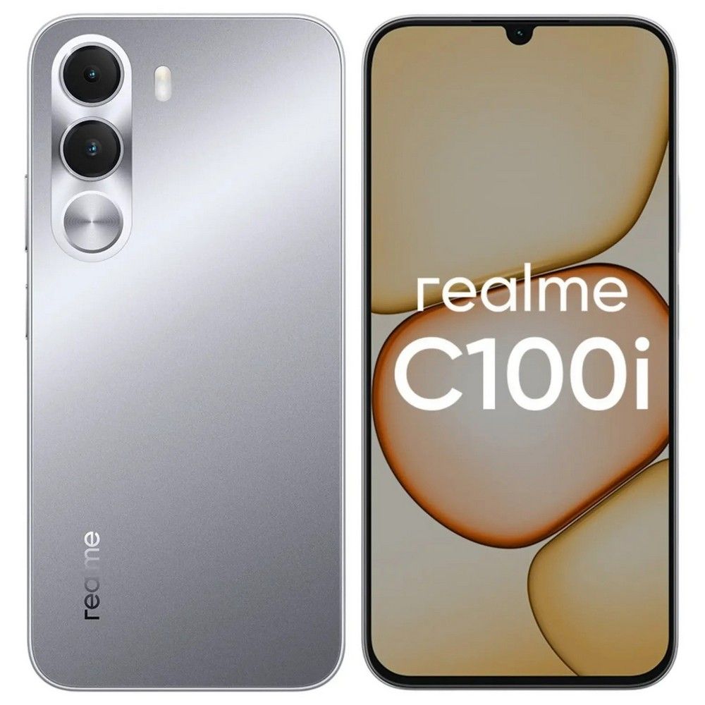 main-image