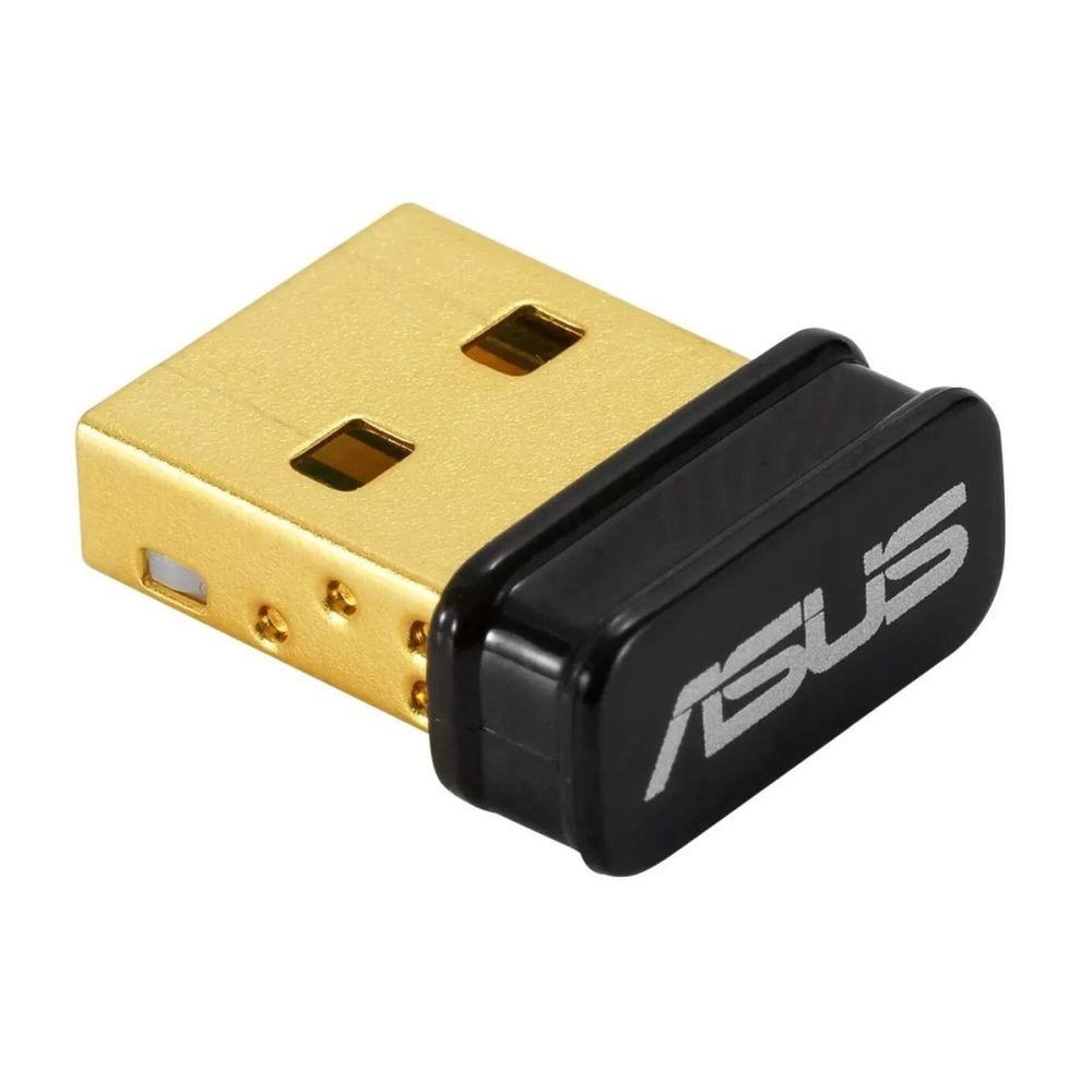 Адаптер беспроводной связи (Bluetooth) ASUS USB-BT600