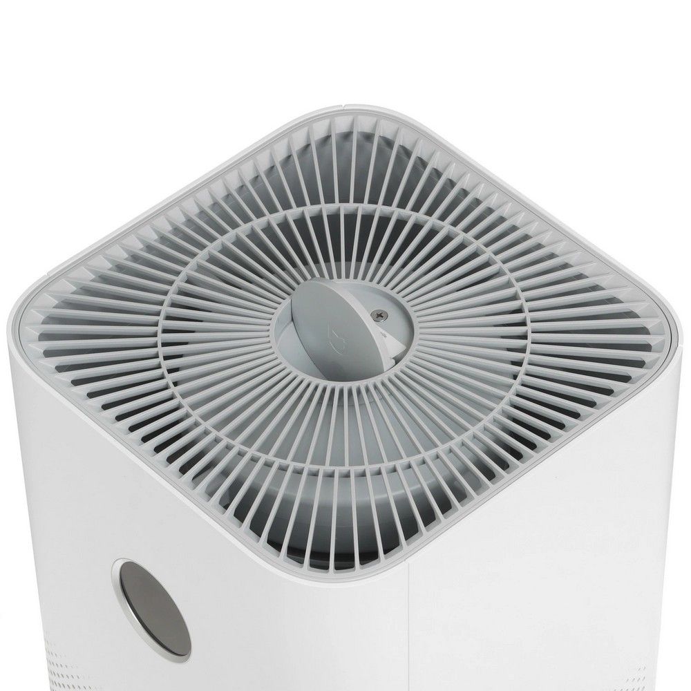 Очиститель воздуха Xiaomi Mijia Smart Air Purifier 6 EU (BHR08MZEU)