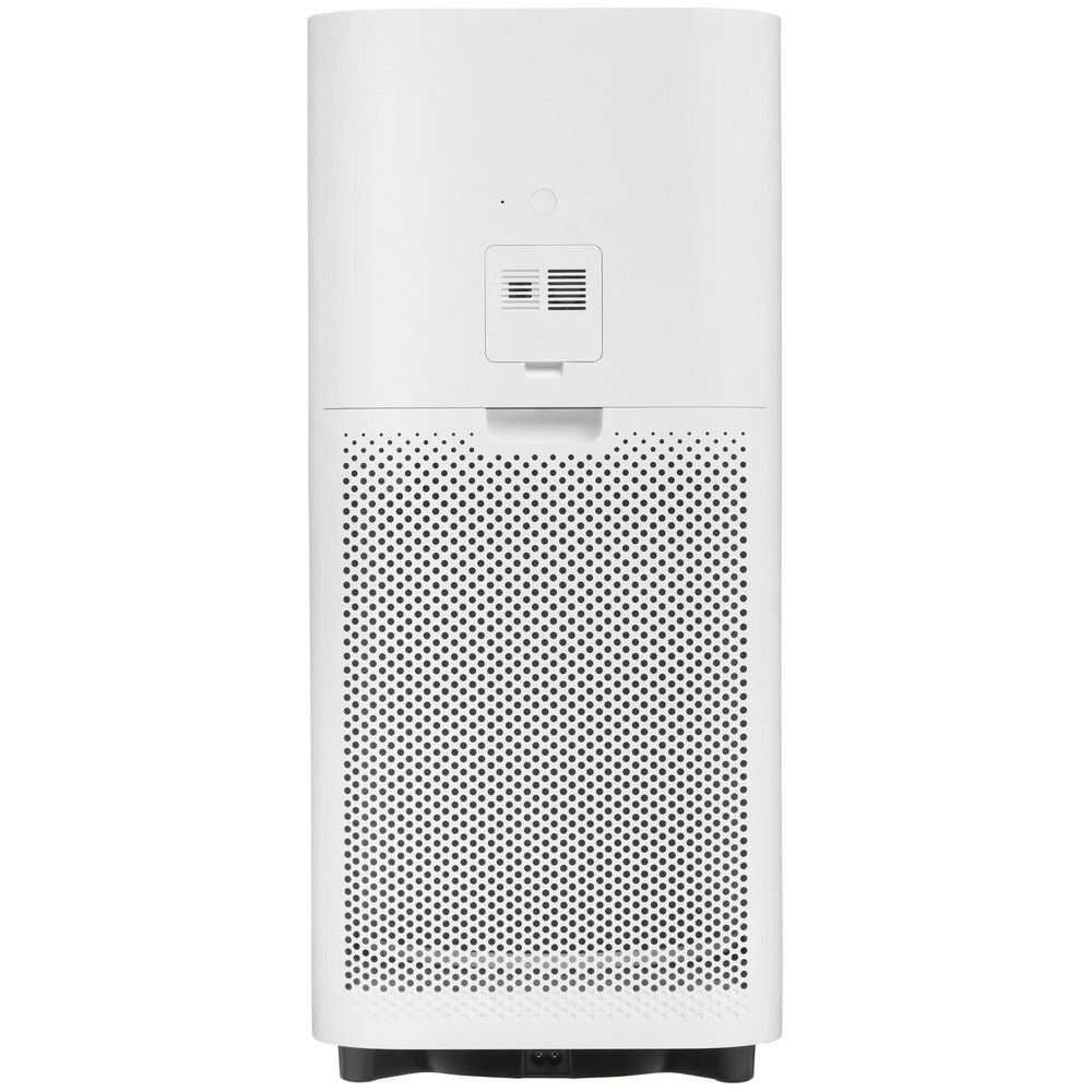 Очиститель воздуха Xiaomi Mijia Smart Air Purifier 6 EU (BHR08MZEU)