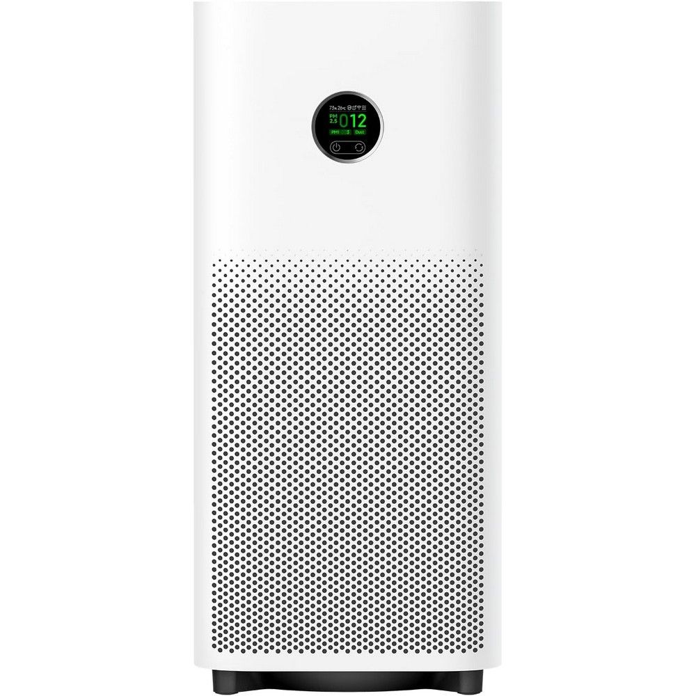 Очиститель воздуха Xiaomi Mijia Smart Air Purifier 6 EU (BHR08MZEU)