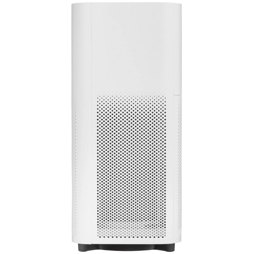 Очиститель воздуха Xiaomi Mijia Smart Air Purifier 6 EU (BHR08MZEU)