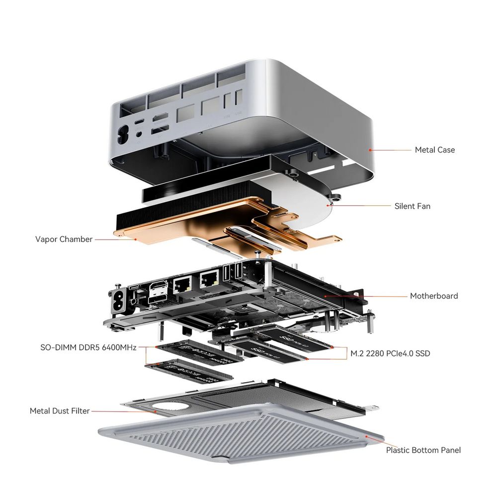 main-image