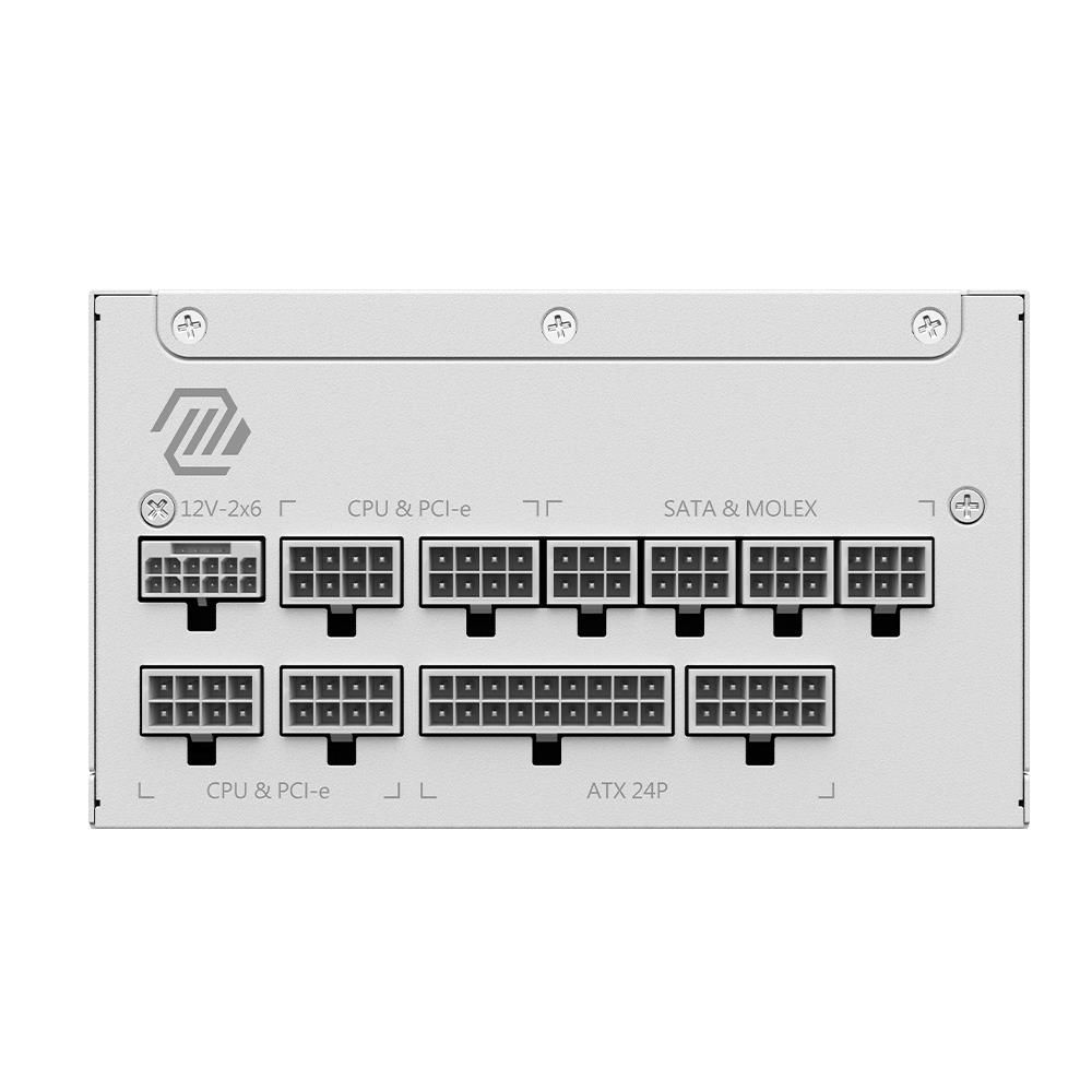 main-image