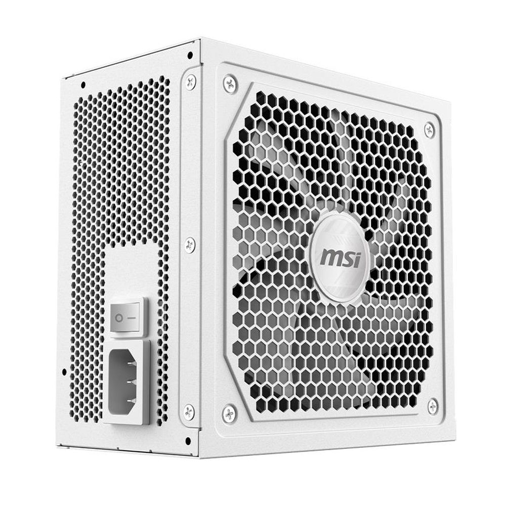 main-image