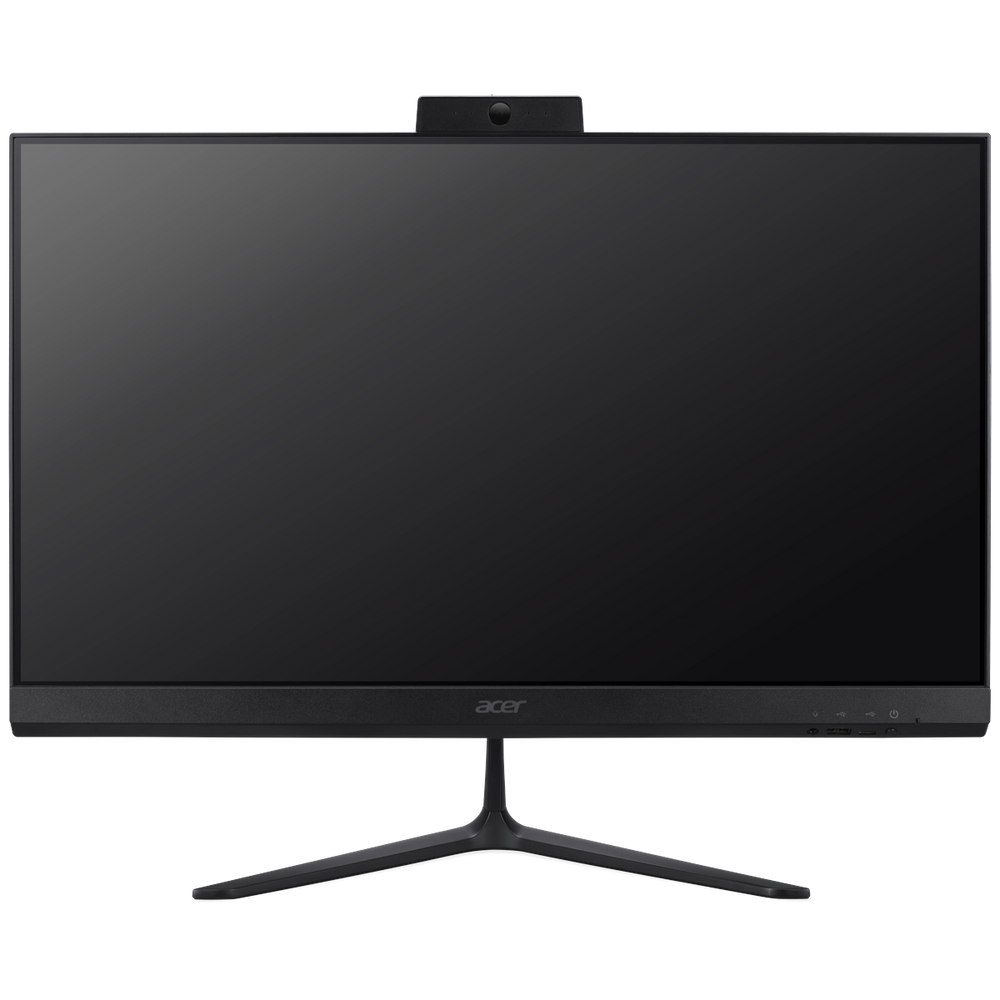 main-image