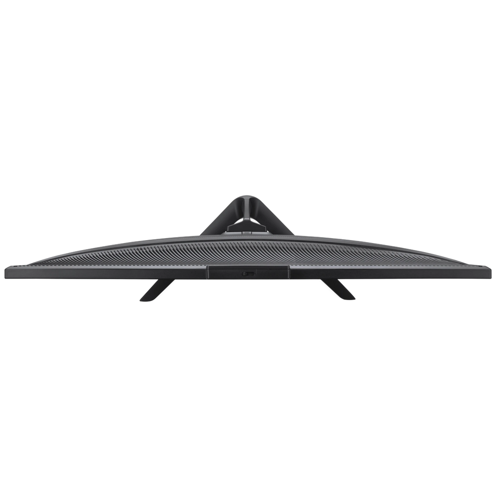 main-image