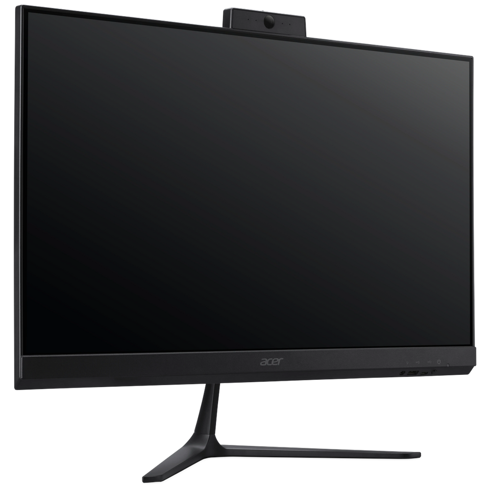 main-image