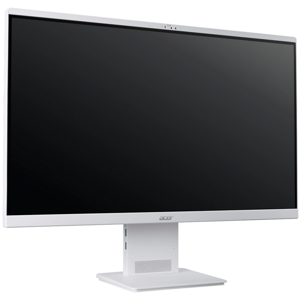 main-image