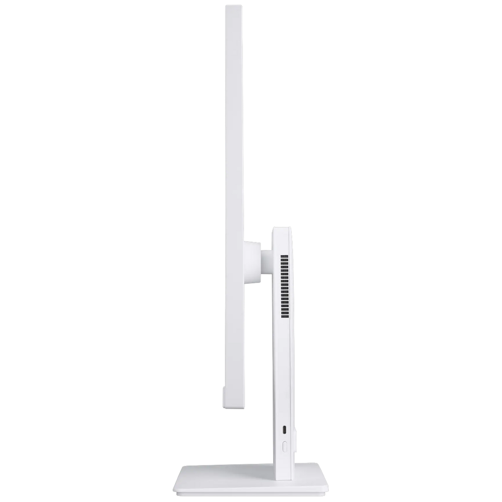 main-image