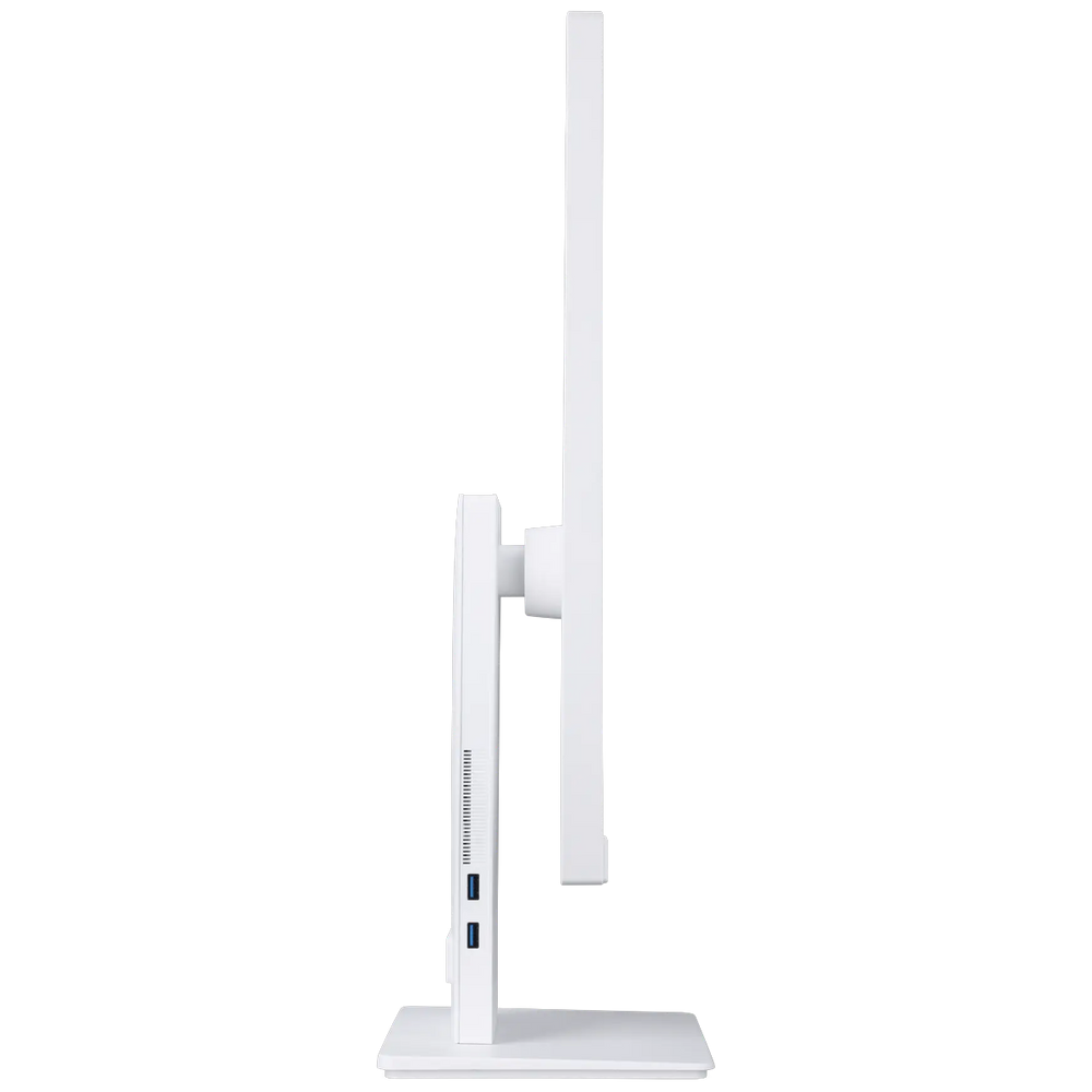 main-image