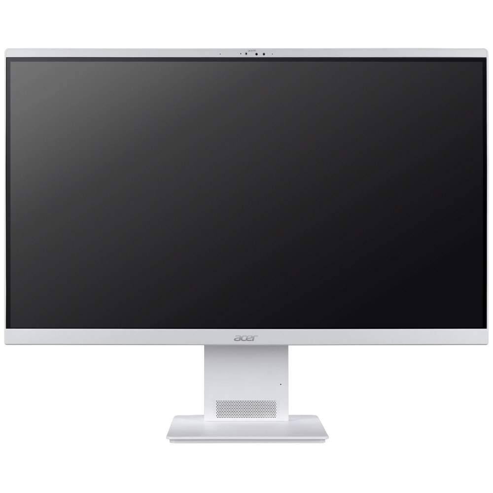 main-image