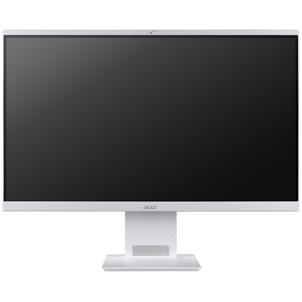 main-image