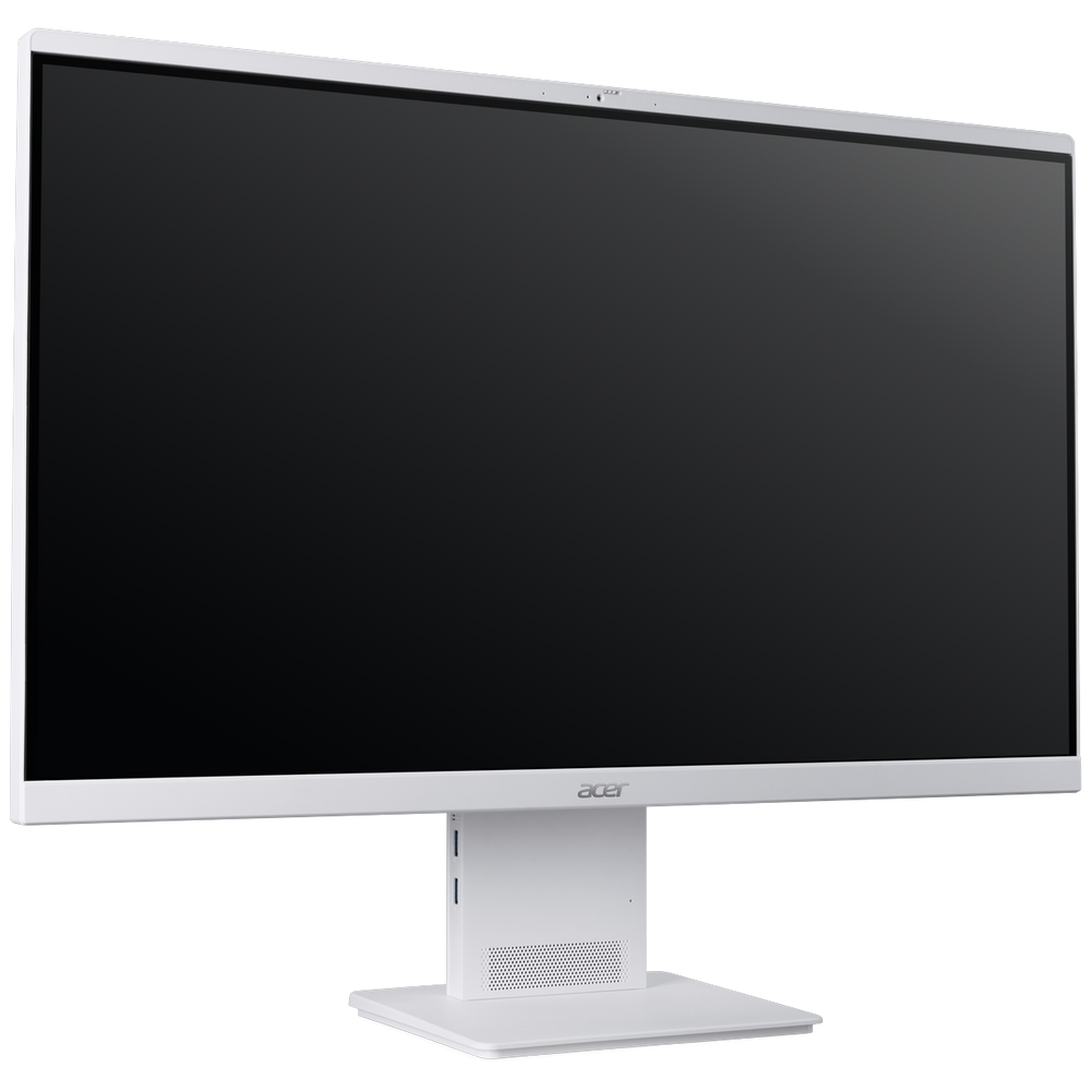 main-image