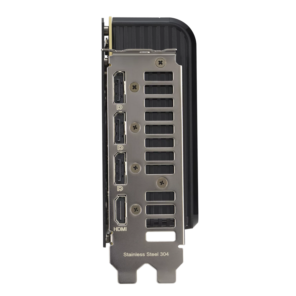 main-image