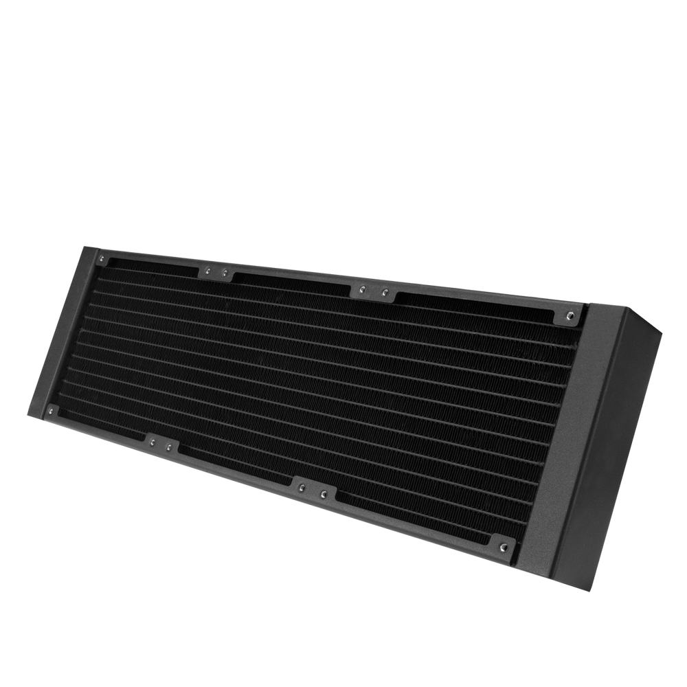 main-image