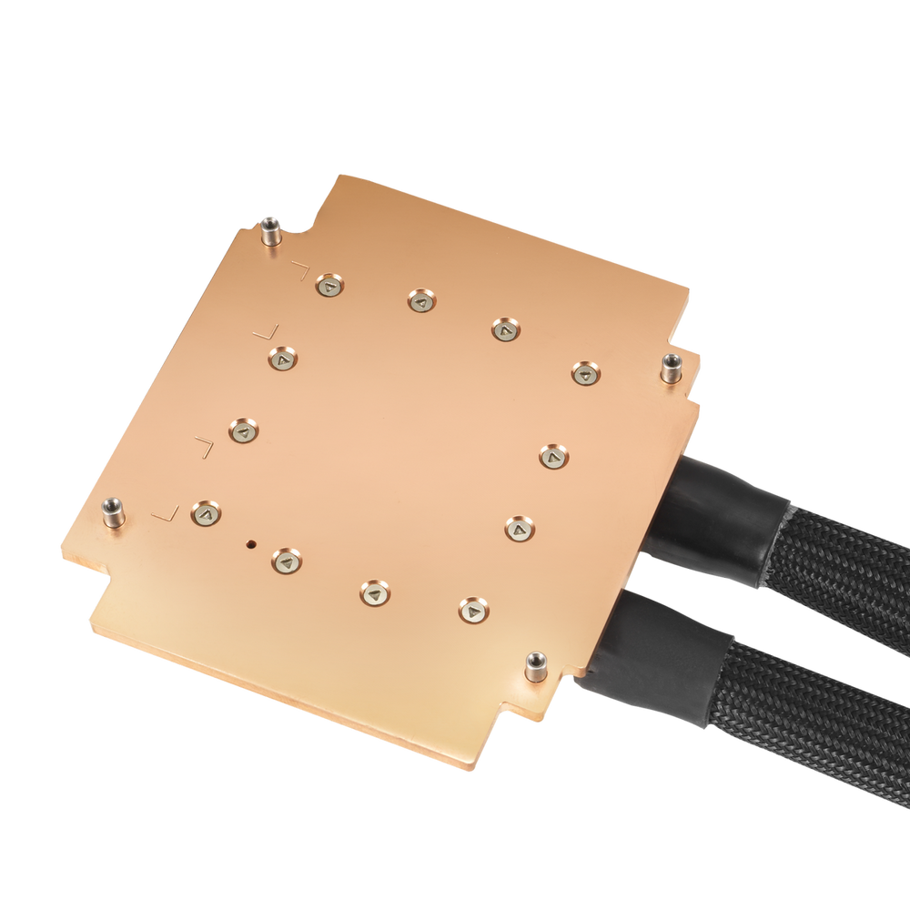 main-image