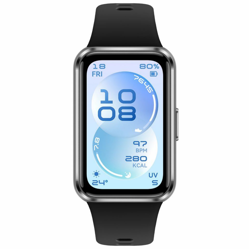 main-image