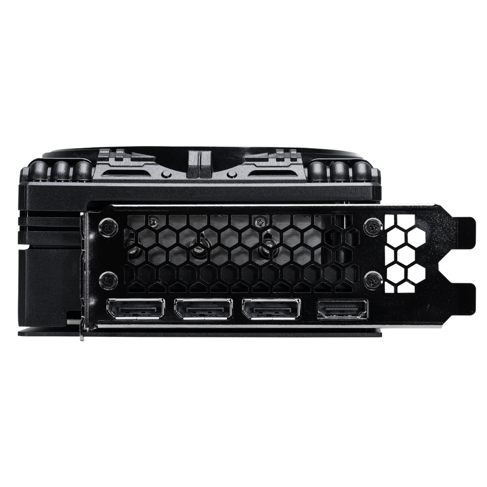 main-image