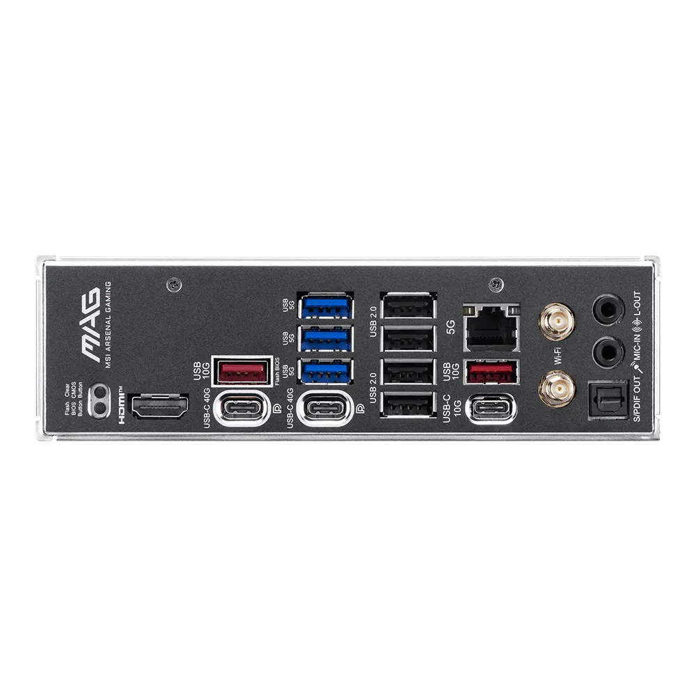 main-image