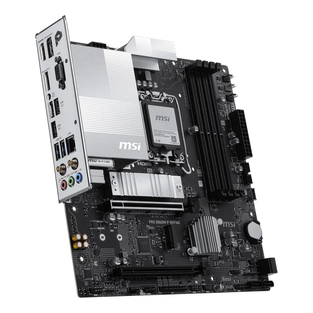 main-image