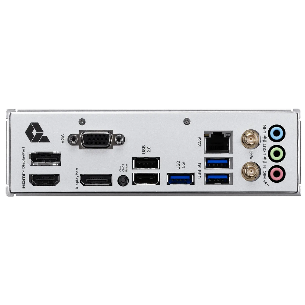 main-image