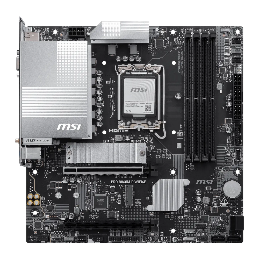 main-image