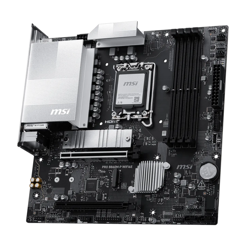 main-image