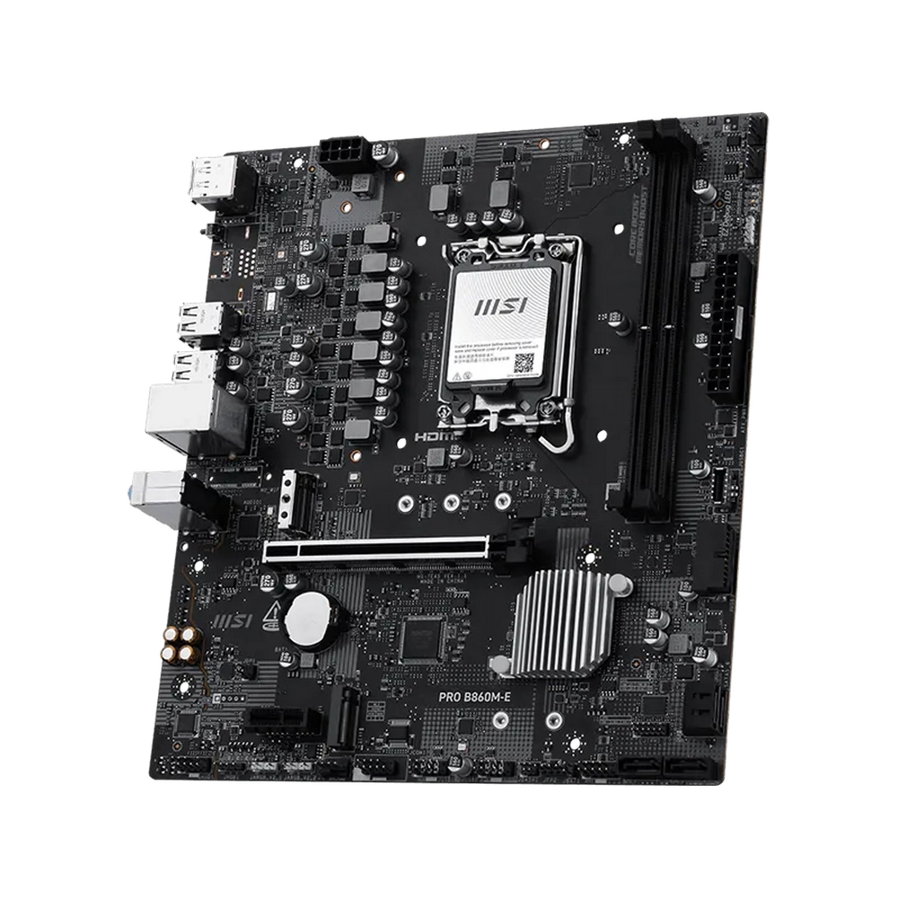 main-image