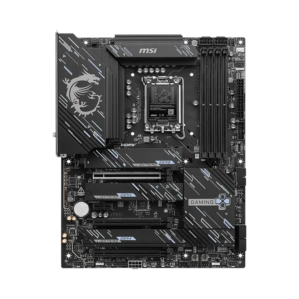 main-image