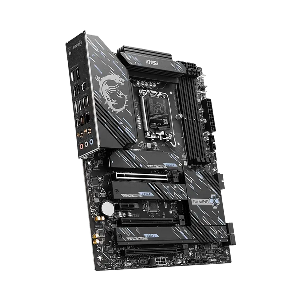 main-image
