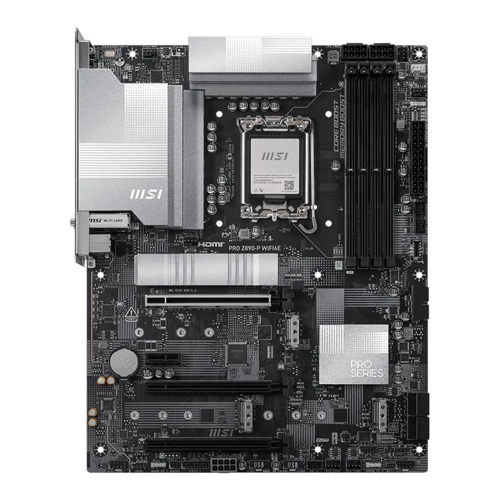main-image