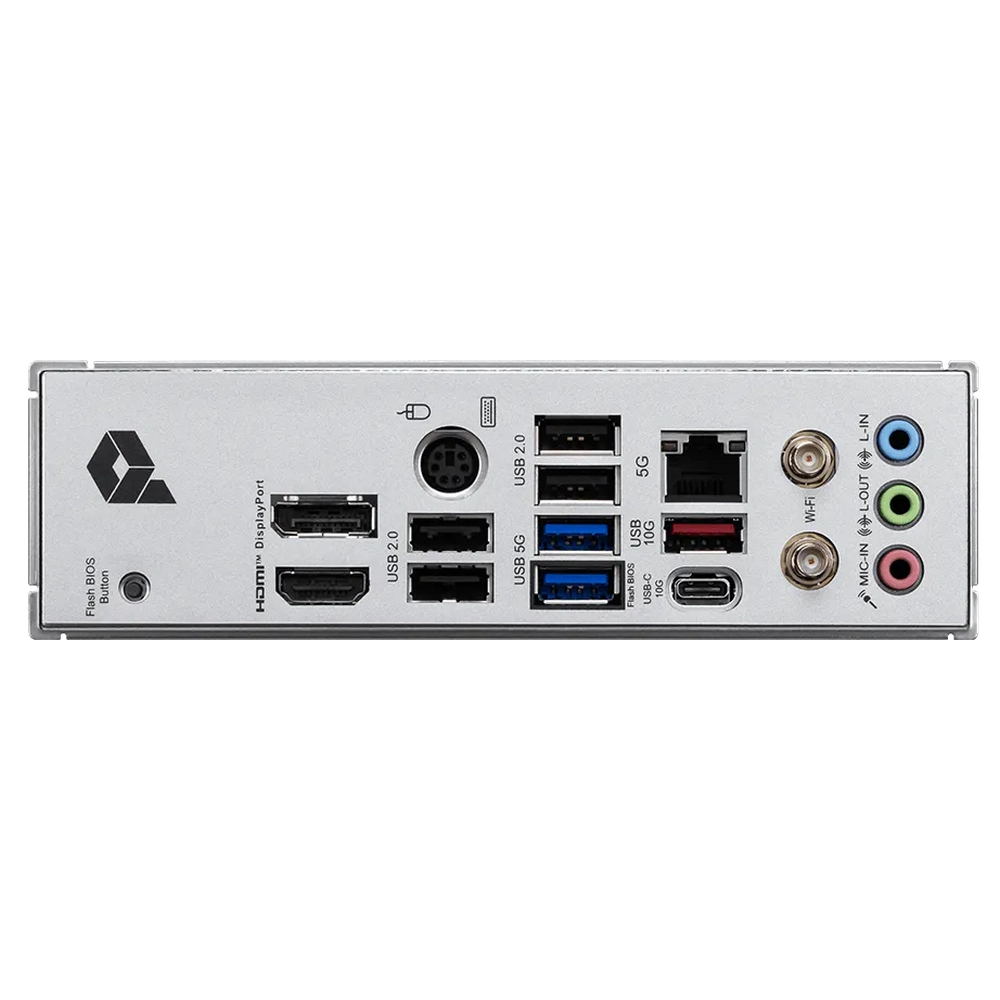 main-image